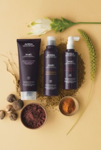 Invati products now available at Planet Hair